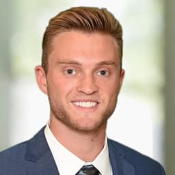 Gage Clifton